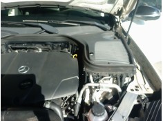 Recambio de abs para mercedes-benz glc coupe (c253) 250 d 4-matic (253.309) referencia OEM IAM   