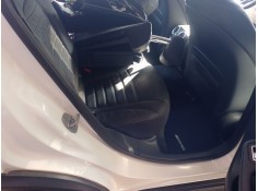 Recambio de bomba combustible para mercedes-benz glc coupe (c253) 250 d 4-matic (253.309) referencia OEM IAM   