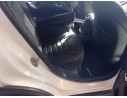 BOMBA COMBUSTIBLE 2054701694 CGF560167HQ