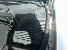 Recambio de bomba freno para mercedes-benz glc coupe (c253) 250 d 4-matic (253.309) referencia OEM IAM   