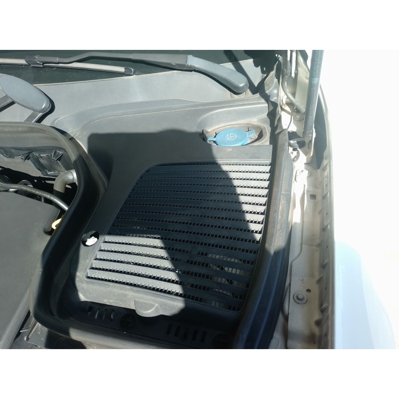 Recambio de bomba freno para mercedes-benz glc coupe (c253) 250 d 4-matic (253.309) referencia OEM IAM   
