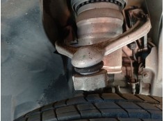 BRAZO SUSPENSION SUPERIOR DELANTERO DERECHO 2053305601 ZWGME007/23796014571