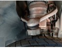 BRAZO SUSPENSION SUPERIOR DELANTERO DERECHO 2053305601 ZWGME007/23796014571