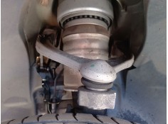 Recambio de brazo suspension superior delantero izquierdo para mercedes-benz glc coupe (c253) 250 d 4-matic (253.309) referencia