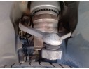 BRAZO SUSPENSION SUPERIOR DELANTERO IZQUIERDO 2053305501 23796014572/ZWDME031/ZWGME006