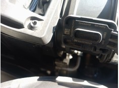 Recambio de caudalimetro para mercedes-benz glc coupe (c253) 250 d 4-matic (253.309) referencia OEM IAM   