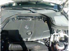 CENTRALITA MOTOR UCE 6519006401 