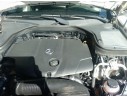 CENTRALITA MOTOR UCE 6519006401 
