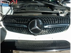 Recambio de condensador / radiador aire acondicionado para mercedes-benz glc coupe (c253) 250 d 4-matic (253.309) referencia OEM 2