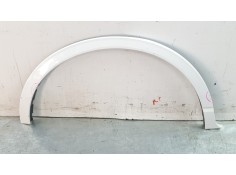 ALETIN TRASERO DERECHO NV4BS286D02 NV4BS286D02 