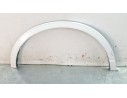 ALETIN TRASERO DERECHO NV4BS286D02 