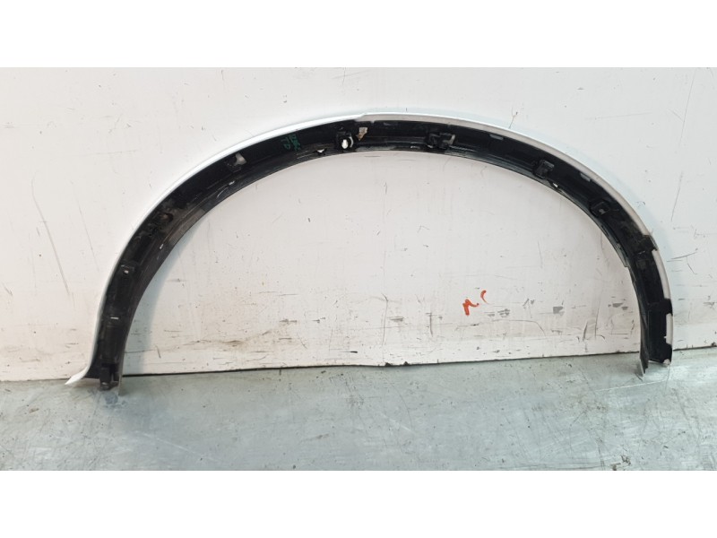 Recambio de aletin trasero derecho para ford kuga iii (dfk) 2.5 duratec plug-in-hybrid referencia OEM IAM NV4BS286D02  