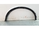 ALETIN TRASERO DERECHO NV4BS286D02 