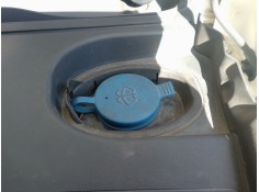 DEPOSITO LIMPIA 2058690020 2220007/2230048/M220006