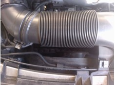 ELECTROVENTILADOR 