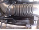 ELECTROVENTILADOR 