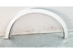 ALETIN TRASERO IZQUIERDO NV4BS286D03 NV4BS286D03 