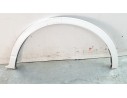 ALETIN TRASERO IZQUIERDO NV4BS286D03 