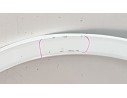 ALETIN TRASERO IZQUIERDO NV4BS286D03 