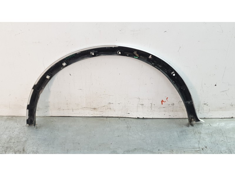 Recambio de aletin trasero izquierdo para ford kuga iii (dfk) 2.5 duratec plug-in-hybrid referencia OEM IAM NV4BS286D03  
