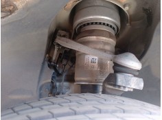 Recambio de amortiguador delantero izquierdo para mercedes-benz glc coupe (c253) 250 d 4-matic (253.309) referencia OEM IAM   