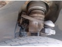 AMORTIGUADOR DELANTERO IZQUIERDO 2533200338 