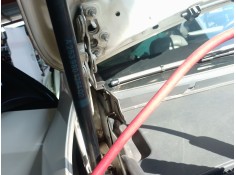 Recambio de amortiguadores capo para mercedes-benz glc coupe (c253) 250 d 4-matic (253.309) referencia OEM IAM    2