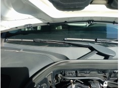 Recambio de brazo limpia delantero derecho para mercedes-benz glc coupe (c253) 250 d 4-matic (253.309) referencia OEM IAM   