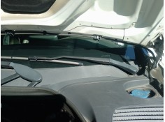 Recambio de brazo limpia delantero izquierdo para mercedes-benz glc coupe (c253) 250 d 4-matic (253.309) referencia OEM IAM   