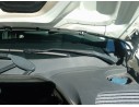 BRAZO LIMPIA DELANTERO IZQUIERDO 2058208301 