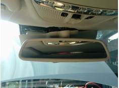 Recambio de espejo para mercedes-benz glc coupe (c253) 250 d 4-matic (253.309) referencia OEM IAM   