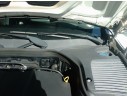 MOTOR LIMPIA DELANTERO 2538205500 