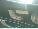 MANDO ASIENTO DELANTERO IZQUIERDO 2059056651 
