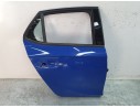 PUERTA TRASERA DERECHA 9837705980 9837705980 