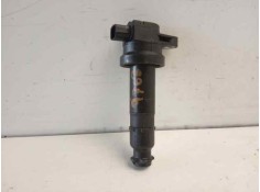 BOBINA ENCENDIDO 273012B000 273012B000 