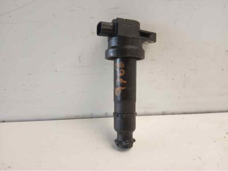 Recambio de bobina encendido para kia cee´d active referencia OEM IAM 273012B000 273012B000 