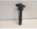 BOBINA ENCENDIDO 273012B000 273012B000 273012B000
