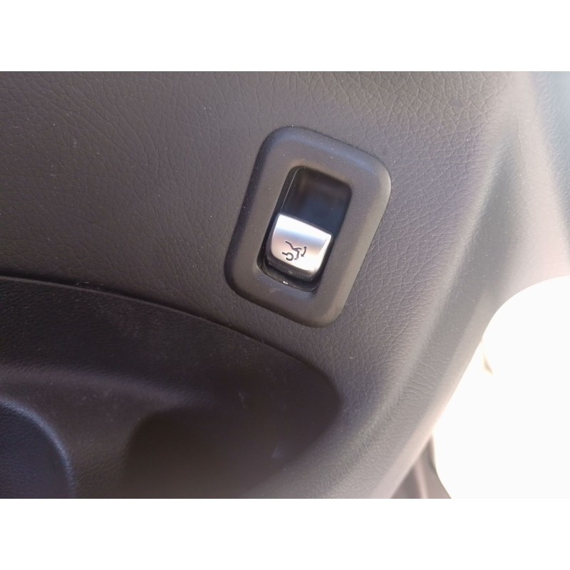 Recambio de interruptor para mercedes-benz glc coupe (c253) 250 d 4-matic (253.309) referencia OEM IAM   