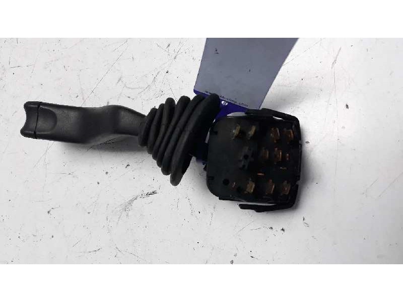 Recambio de mando limpia para opel astra g berlina referencia OEM IAM 90124931  