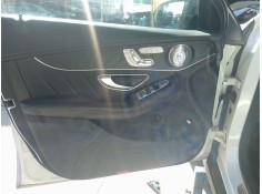 ELEVALUNAS DELANTERO IZQUIERDO 2537206503 
