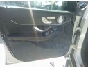 ELEVALUNAS DELANTERO IZQUIERDO 2537206503 
