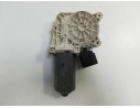 MOTOR ELEVALUNAS DELANTERO IZQUIERDO 6922267 