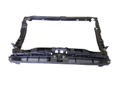 Recambio de panel frontal para volkswagen golf vii lim. referencia OEM IAM 5G0805588Q  109236270/240228I/VG4003230 2