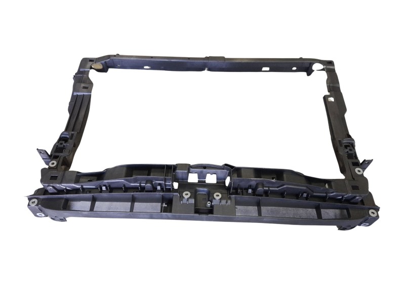 Recambio de panel frontal para volkswagen golf vii lim. referencia OEM IAM 5G0805588Q  109236270/240228I/VG4003230
