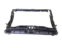 PANEL FRONTAL 5G0805588Q 5G0805588Q 109236270/240228I/VG4003230