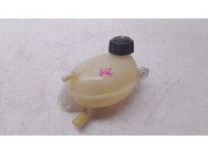 Recambio de deposito expansion para dacia duster (hs_) 1.2 tce 125 referencia OEM IAM 217107259R  CZWRE005