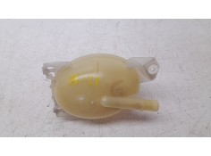 Recambio de deposito expansion para dacia duster (hs_) 1.2 tce 125 referencia OEM IAM 217107259R  CZWRE005 2