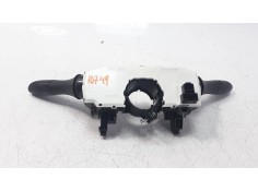 Recambio de mando multifuncion para nissan qashqai (j11) 1.6 dci turbodiesel cat referencia OEM IAM 255604EA2B   2