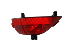 Recambio de faro antiniebla trasero izquierdo para dacia sandero referencia OEM IAM 265854470R  103F08570381/16250211/5540631/DA