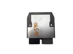 Recambio de modulo electronico para honda cbr 650r referencia OEM IAM 31600MKND51   2